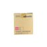 Olivetti B1135 Cartuccia Toner 1 pz Originale Magenta