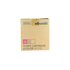 Olivetti B1135 Cartuccia Toner 1 pz Originale Magenta