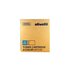 Olivetti B1136 Cartuccia Toner 1 pz Originale Ciano