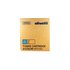 Olivetti B1136 Cartuccia Toner 1 pz Originale Ciano