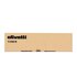 Olivetti B1169 cartuccia toner Originale Giallo 1 pezzo(i)
