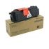 Olivetti B1181 cartuccia toner Originale Giallo 1 pezzo(i)