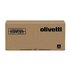 Olivetti B1183 Cartuccia Toner 1 pz Originale Nero