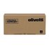 Olivetti B1183 Cartuccia Toner 1 pz Originale Nero