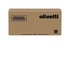 Olivetti B1185 cartuccia toner Originale Giallo 1 pezzo(i)