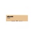 Olivetti B1194 cartuccia toner Originale Nero 1 pezzo(i)