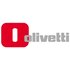 Olivetti B1209 Cartuccia Toner 1 pz Originale Giallo