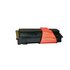 Olivetti B1228 Cartuccia Toner 1 pz Compatibile Nero