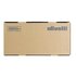 Olivetti B1277 Cartuccia Toner 1 pz Originale Nero