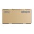 Olivetti B1354 Cartuccia Toner 1 pz Originale Magenta