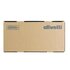 Olivetti B1377 Cartuccia Toner 1 pz Originale Nero