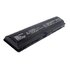 Olivetti Black Toner - PGL 2130 Originale Nero 1 pezzo(i)