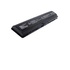 Olivetti Black Toner - PGL 2130 Originale Nero 1 pezzo(i)