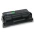 Olivetti TK-6305 Originale Nero 1 pezzo(i)