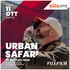 Ollo Academy - Workshop Fujifilm di Street Photography con Alex Liverani