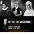 Ollo Academy - Workshop ritratto emozionale in studio