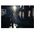 Ollo Academy - Workshop Street Photography Sabato 3 Maggio con l'Ambassador Sony Amedeo Novelli (POSTI ESAURITI)