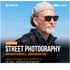 Ollo Academy - Workshop Street Photography Sabato 3 Maggio con l'Ambassador Sony Amedeo Novelli (POSTI ESAURITI)
