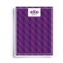 Ollo Buono regalo Viola