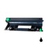 Ollo Compatibili DR-1050 per Brother 10.000 pagine