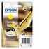 Ollo Compatibili EPSON 1634 Giallo