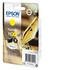 Ollo Compatibili EPSON 1634 Giallo