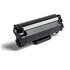 Ollo Compatibili TN-2420 Nero 3000 Copie