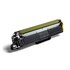 Ollo Compatibili Toner Compatibile TN 247 Y Giallo - per stampante Brother