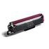 Ollo Compatibili Toner Compatibile TN 247 M Magenta - per stampante Brother