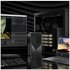 Ollo Computers AI Workstation - LLM Training, Multi-GPU, Inference CPU IA - 2x ADA 6000 48GB, XEON GOLD, 256GB RAM DDR5 ECC