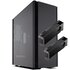 Ollo Computers AI Workstation - Research Lab Note, Multi-User Envoirement, LLM Test - 2x ADA 4000 20GB. Threadripper PRO 7X, 128GB RAM DDR5 ECC