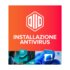 Ollo Computers Assemblaggio e Test, Installazione Sistema Operativo e Antivirus, 1PC - Licenza Digitale Windows 11 Pro + Garanzia Plus (3 Anni)