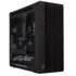 Ollo Computers CKIBE Creative Workstation - Nvidia RTX 5080 16GB, Intel Core Ultra 7 265K, 64GB RAM DDR5, 2TB NVME - Powered By ASUS