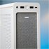 Ollo Computers CREA.T1 MINI - Core Ultra 5 - RTX 4060 - 32GB RAM DDR5 Fractal Design Bianco