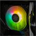 Ollo Computers CREA.T1 MINI - Core Ultra 5 - RTX 4060 - 32GB RAM DDR5 Fractal Design Bianco