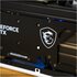 Ollo Computers CREA.T1 MINI - Core Ultra 5 - RTX 4060 - 32GB RAM DDR5 Fractal Design Bianco