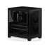 Ollo Computers CREA.T2 Vision - Nvidia RTX 5060 Ti 16gb Vram - Core Ultra 5 250K PLUS - 32GB RAM DDR5 6000mt/s - 1TB SSD NVME - Powered by Fractal