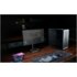 Ollo Computers CREA.T3 Atmos Silver - Nvidia RTX 5070 12gb Vram - Core Ultra 7 270K PLUS - 64GB RAM DDR5 6000mt/s - 2TB SSD NVME - Powered by Cooler Master