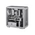 Ollo Computers CREA.T3 Atmos Silver - Nvidia RTX 5070 12gb Vram - Core Ultra 7 270K PLUS - 64GB RAM DDR5 6000mt/s - 2TB SSD NVME - Powered by Cooler Master