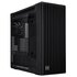 Ollo Computers CREA.T3 PBA ProArt Ryzen Professional - Powered by ASUS