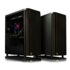 Ollo Computers CREA.T3 ProArt CRASH - Nvidia RTX 5080 - Ryzen 9900x - 32GB RAM DDR5 6000MHZ CL30 - 1TB SSD gen 5 - Powered by ASUS