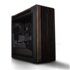 Ollo Computers CREA.T3 ProArt Ultimate - Nvidia RTX 5080 - Ryzen 9 9950X3D2 Dual Edition - 128GB RAM DDR5 6400MHZ - 2TB SSD NVME - Powered by ASUS
