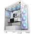 Ollo Computers G1 AQVA White - NVIDIA GeForce RTX 5060Ti 16G, Ryzen 9600X, 32GB RAM 6000Mhz, 1TB NVME Pcie, Dissipatore 360mm, AM5 Motherboard