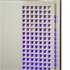 Ollo Computers G1 Best Buy RTX 4060Ti i5-12° DDR5 Windows 11 Home White Bianco