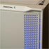 Ollo Computers G1 Best Buy RTX 4070Ti Super i7-12° DDR5 Windows 11 Home White Bianco
