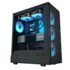 Ollo Computers G1 ESPORT STARTER - NVIDIA GeForce RTX 5060, Ryzen 9600X, 32GB RAM 6000Mhz, 1TB NVME Pcie