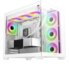 Ollo Computers G1 EXPEDITION White - NVIDIA GeForce RTX 5060Ti 16G, Ryzen 9600X, 32GB RAM 6000Mhz, 1TB NVME Pcie, Dissipatore 360mm, AM5 Motherboard