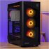 Ollo Computers G1 Gaming World of WarCraft Edition con RTX 3070Ti