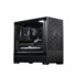 Ollo Computers G1 MORN Ryzen 7600X - RTX 5060 Ti 16gb - 32GB RAM DDR5 WIFI