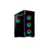 Ollo Computers G1 NEO - Nvidia RTX 5060, Ryzen 7500F, 32GB DDR5 6000mhz, SSD 1TB